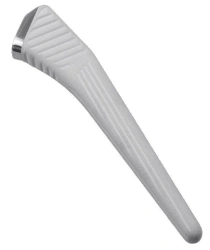 Stem. Size/Length: 11/142mm. Item No. 090.142