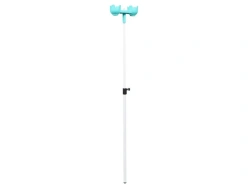 Medical tripod MBP-03