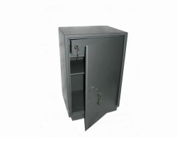 SHBS series metal cabinets