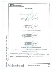 Electrode ER-6 T 10 36