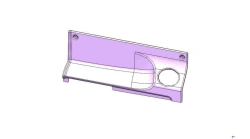 5299-402-5702034 Front right PUD