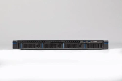 DEPO Storm 3470U1R server (NEMT.466219.001-11)