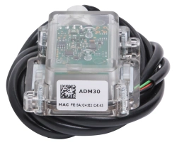 BLE-BASE ADM30