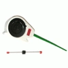 Fishing Rods and Poles