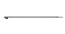 Screw head cutter 3.5 mm and 4.0 mm, article no. 29.25.11