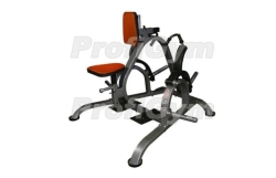 TDH-0130-DE. Lever pulling machine