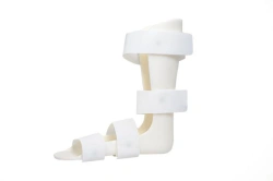 Ankle brace TH0-61