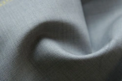 Woollen worsted dress fabric 17c08AP-DYA colour 5-3