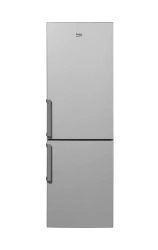 Refrigerator RCSK339M21S