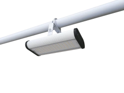 Street lamp "Module ST", universal U-1, 32W