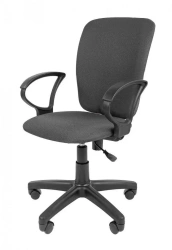 Armchair model Standard ST-98