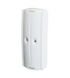 Radio-channel surface sound intrusion detector IOB 32910-8 "Jupiter-5830".