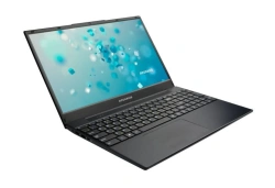 Machine portable personal electronic-computing Aquarius CMP NS685U R11 (Esp.3) (AMPR.466539.066)