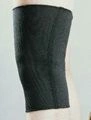 Bandage orthopaedic on the knee joint BN3-03