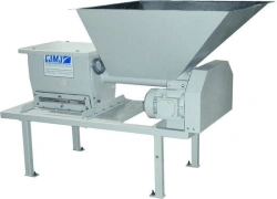 Flour sieving unit UPM-1,5-04