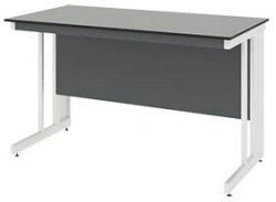 Wall tables (LAB-M series)