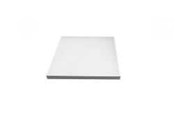 Luminaire modular universal LED OPTIMUMUMSVET OS LED 600-40-5000-(0-10V)
