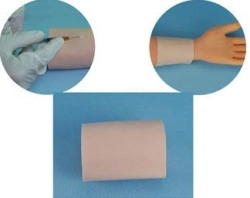 Model for subcutaneous injections, Art. No. NS6017