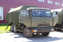 AIRFIELD AIR CONDITIONER AC-0,4-M2