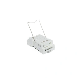 Receptacle KS-2