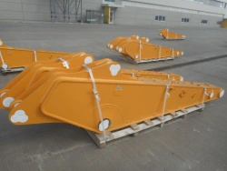 12546550 Bucket handle (handle 12546558)