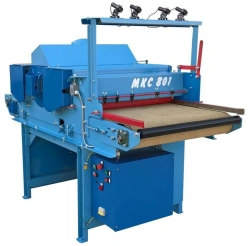 MKS801 compound circular sawing machine