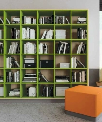 Shelf 50.622.00