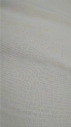 Cotton calico fabric Art.157/146, 100% cotton, width.166 cm.