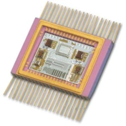 Microcircuit K427PA4T