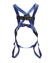 Safety tether SP 30