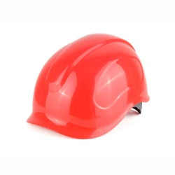 ABSOLUT® Track Protective Hats, item number 98816V