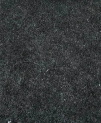 Nonwoven fabric "Termolin 300 TP bs"