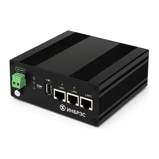 Data Acquisition Systems (DAQ)