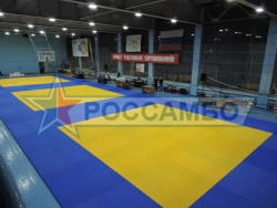 Tatami