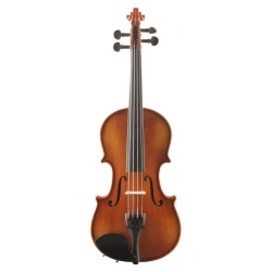 Goronok "Nova" student violin 1/10