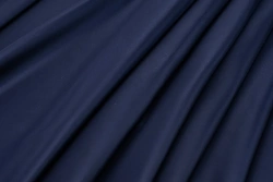 Polyamide & Aramid Fabrics
