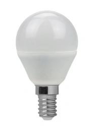 LED Series LED G45 E14 Lamp
