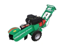 Sable SG 450 KS stump grinder