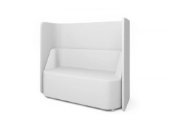 L10 SPACE L10-15 series sofa