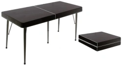 Folding table project SI56.15.11.00
