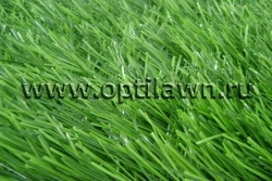 Artificial grass Optigrass 70 TR