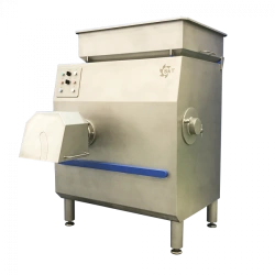 VU-M series hammers