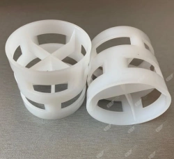 Pall rings K-25mm-PND