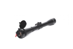Sight for sporting and hunting weapons R4x32 JSC "VOMZ" Russia