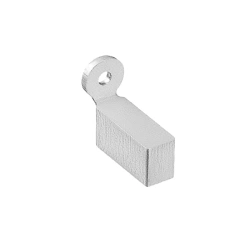 Metal plug (shielding) for USB A port