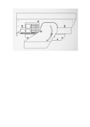 Slide projectors BLACK RAYS (0-999) BR W 500-40000lm