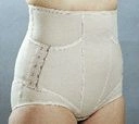 Bandage-pants orthopaedic BN3-48-1