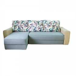 Sofa "Gogland"