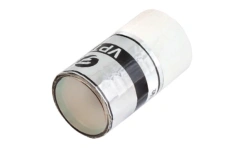 Photoelectronic multiplier FEU-188