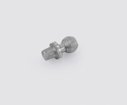 316000610516800 Lever pin